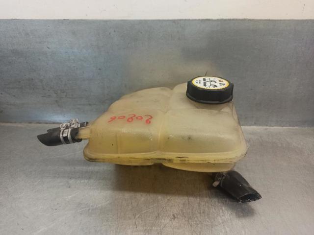 3M5H8K218 Ford