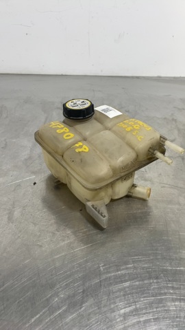 3M5H8K218 Ford