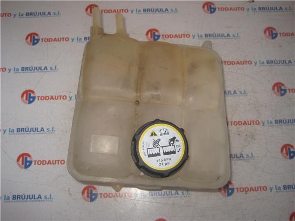 3M5H8K218 Ford