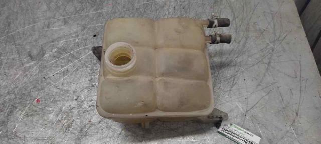 3M5H8K218AH Ford