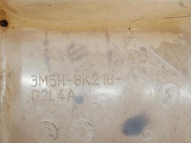 3M5H8K218AJ Ford