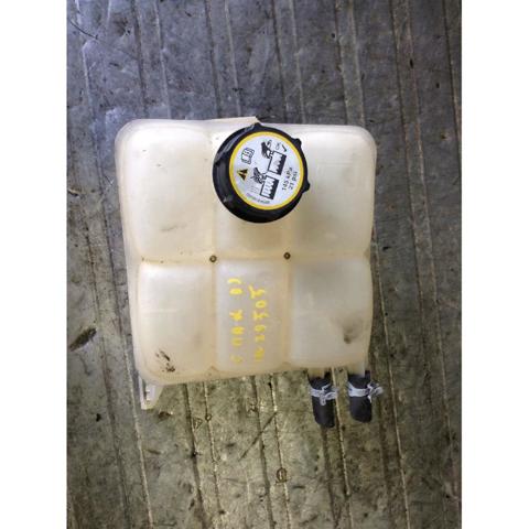 3M5H8K218D2L4A Ford