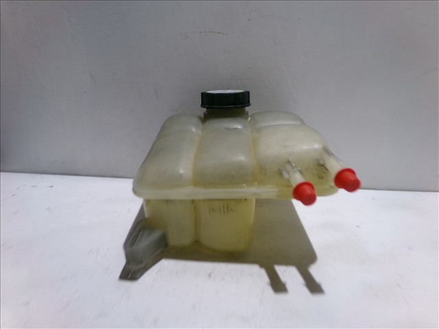 3M5H8K218D2L4A Ford