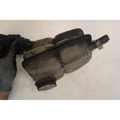 3M5H8K218D2L4A Ford