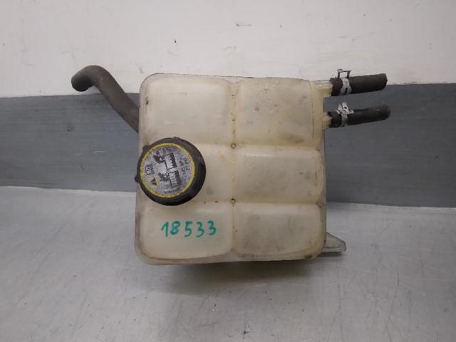 3M5H8K218D2L4A Ford