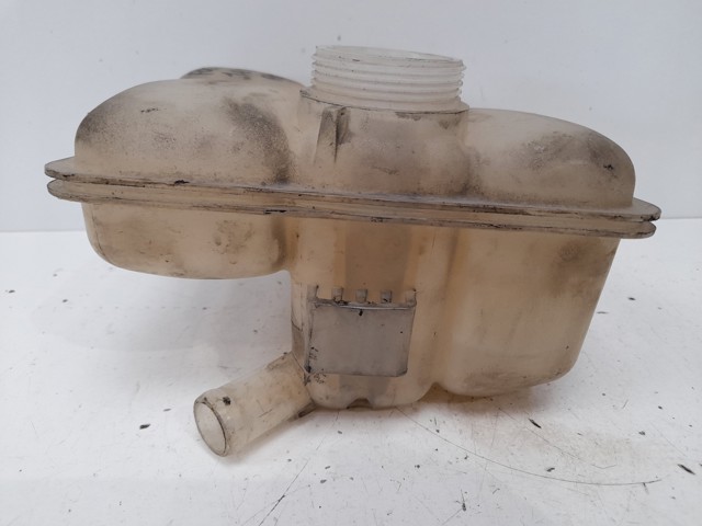 3M5H8K218DG Ford
