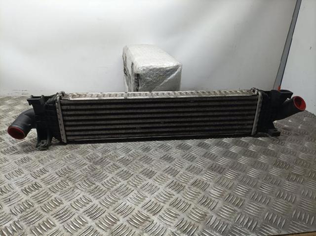 3M5H9L440AE Ford