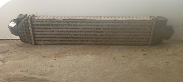 3M5H9L440AE Ford