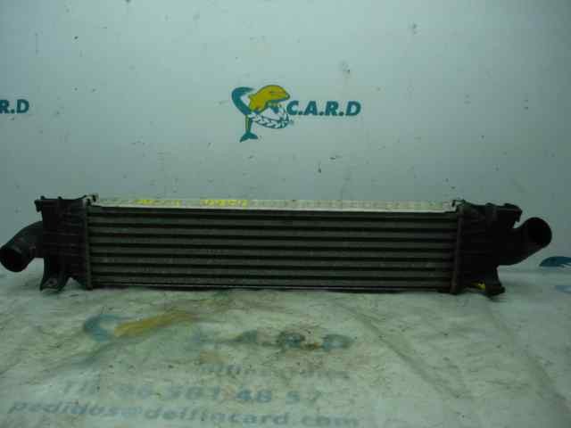 3M5H9L440AE Ford
