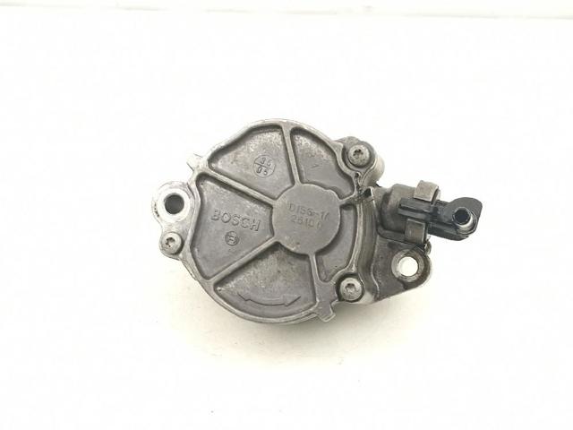 3M5Q2A451AE Ford