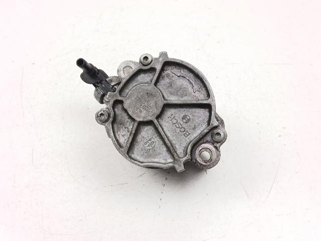 3M5Q2A451AE Ford