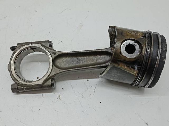 Biela de pistão de motor 3M5Q6200BC FORD