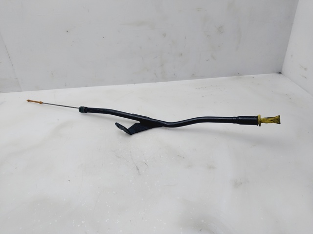 3M5Q6750EA Ford