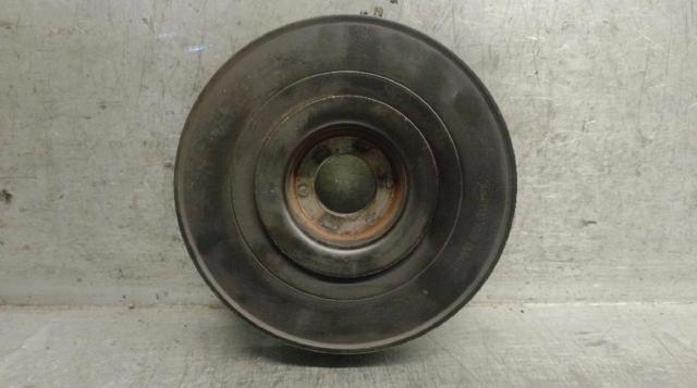 3M5Q6B319CC Ford