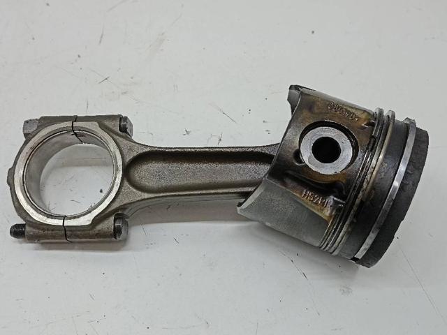 3M5Q6K108BA Ford