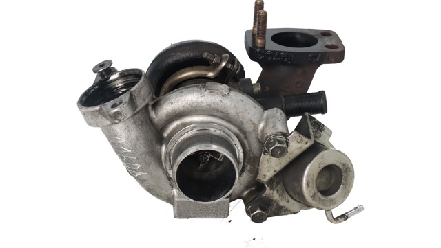 3M5Q6K682DE Ford