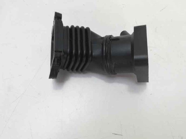 Cano derivado de ar, da válvula de borboleta 3M5Q9351CD FORD