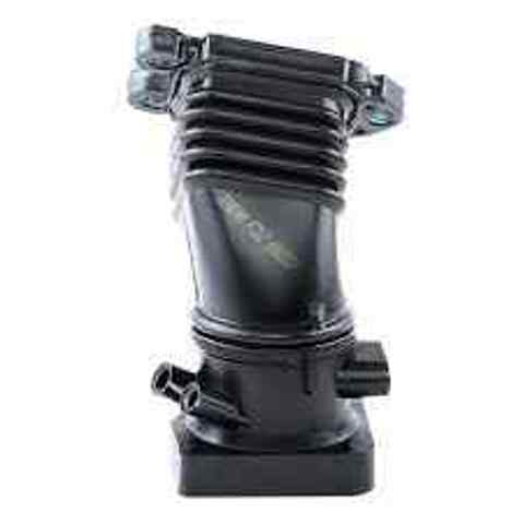 Cano derivado de ar, da válvula de borboleta 3M5Q9351EB FORD