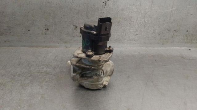 Válvula EGR de recirculação dos gases 3M5Q9D475EA FORD