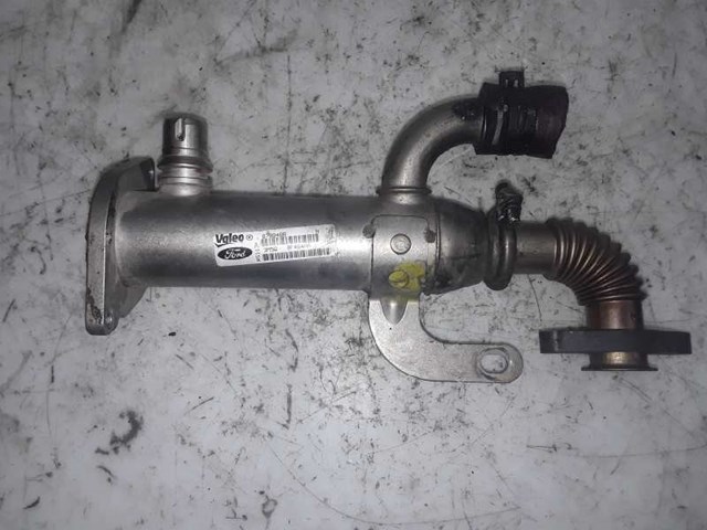 3M5Q9F464AA Ford