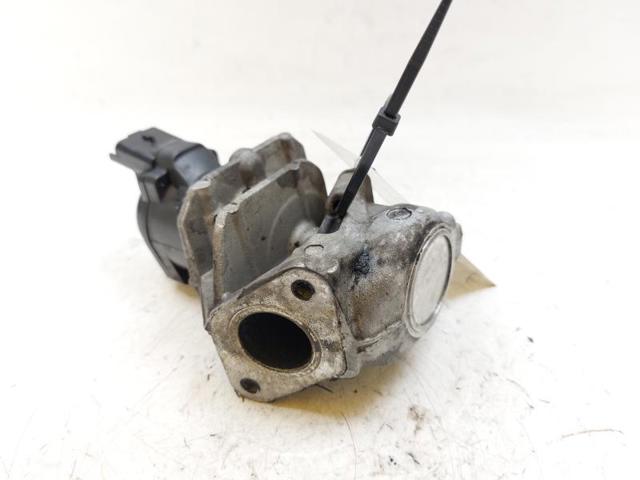 3M5Q9F464BC Ford