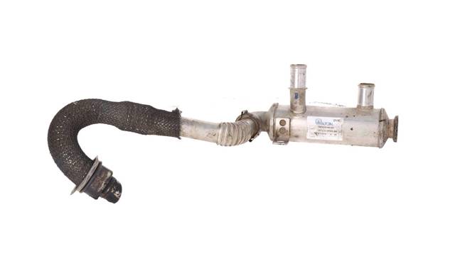 3M5Q9F464BC Ford