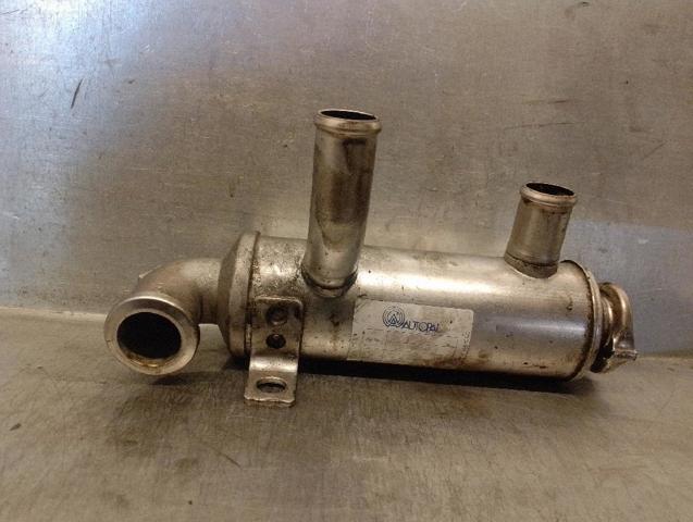 3M5Q9F464BC Ford