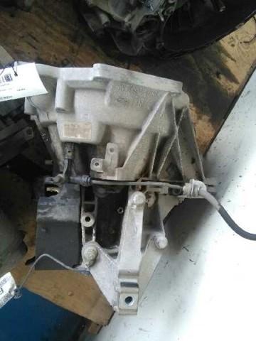 3M5R7002NB Ford