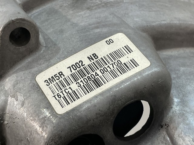 3M5R7002NB Ford