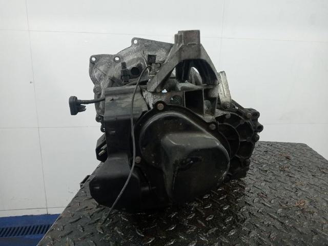 3M5R7002NB Ford