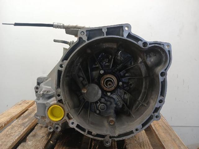 3M5R7002NB Ford