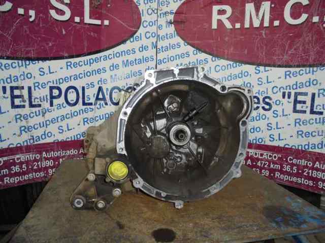 3M5R7002NB Ford