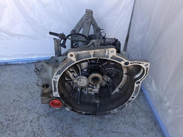 3M5R7002NB Ford
