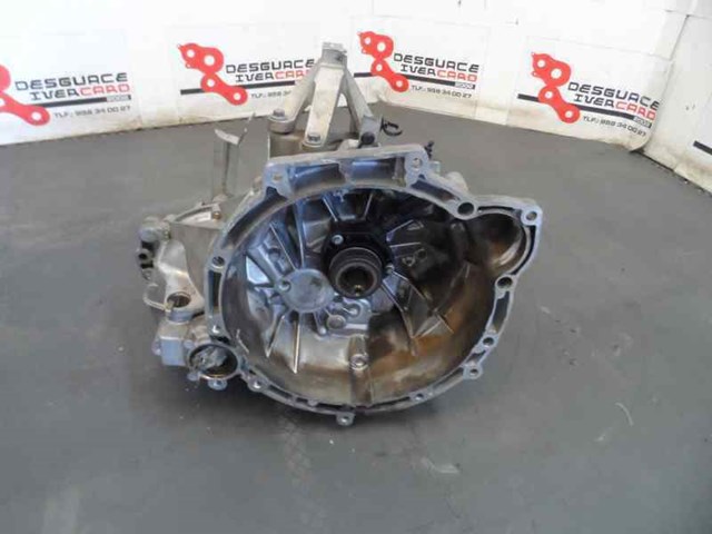 3M5R7002NB Ford