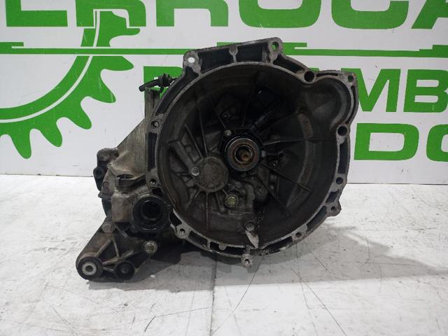 3M5R7002NC Ford