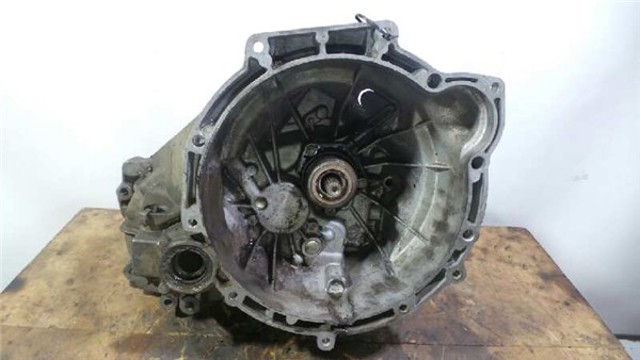 3M5R7002NC Ford