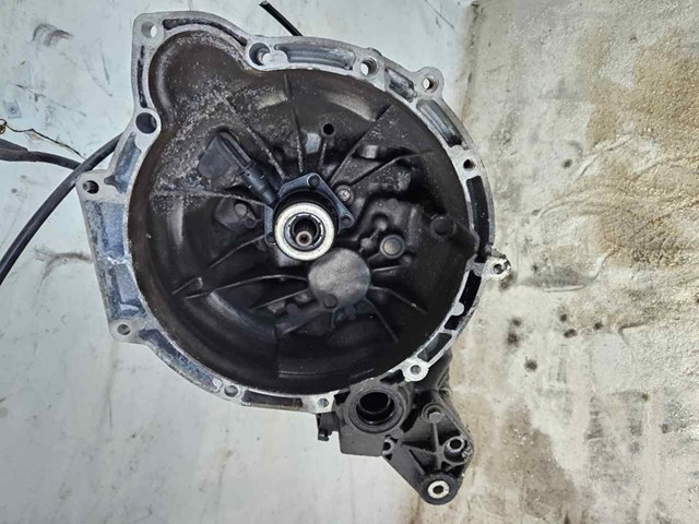 3M5R7002NC Ford