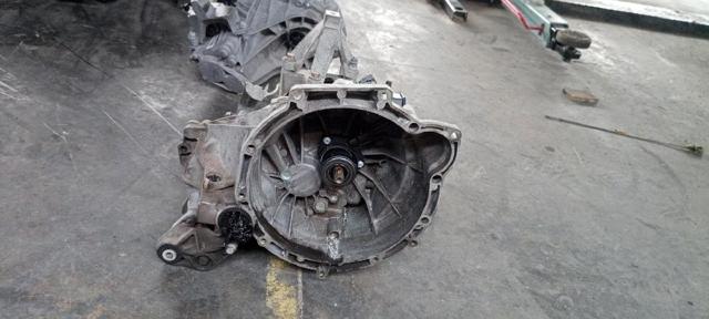 3M5R7002NC Ford
