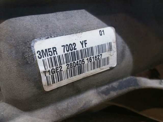 3M5R7002ND Ford