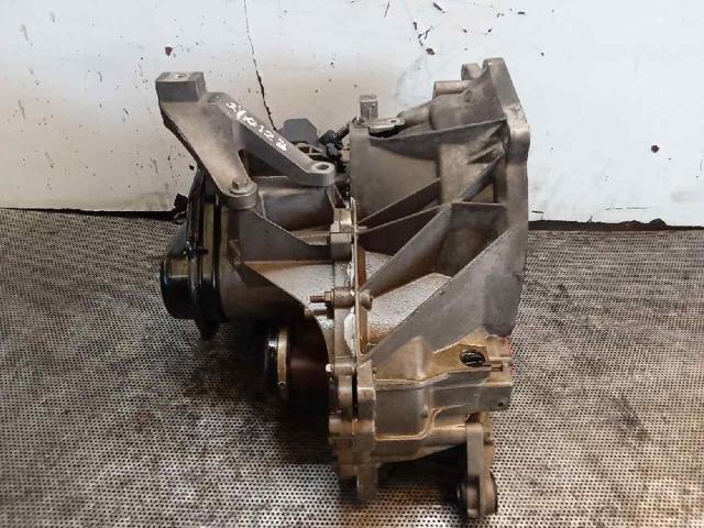 3M5R7002ND Ford