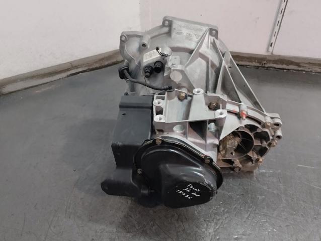 3M5R7002ND Ford