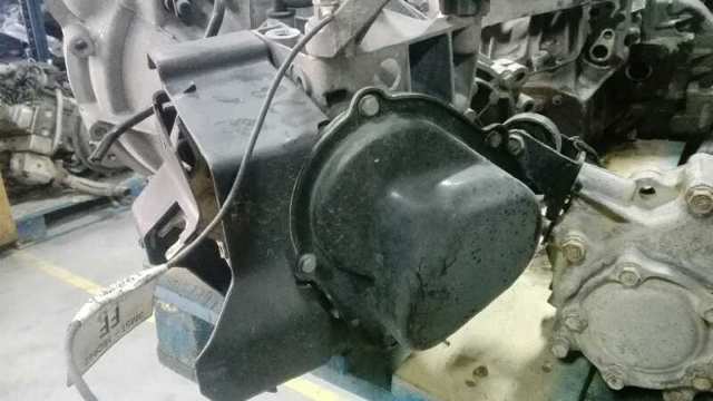 3M5R7002ND Ford