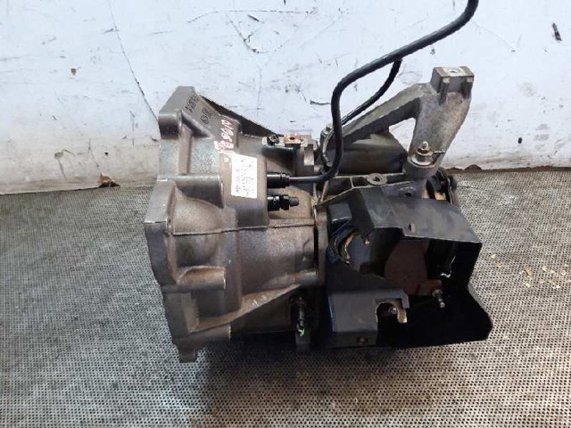 3M5R7002ND Ford