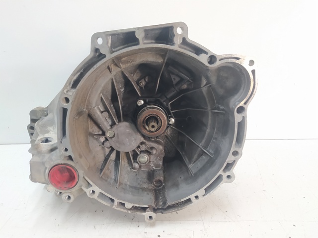 3M5R7002ND Ford
