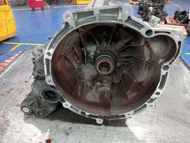 3M5R7002ND Ford