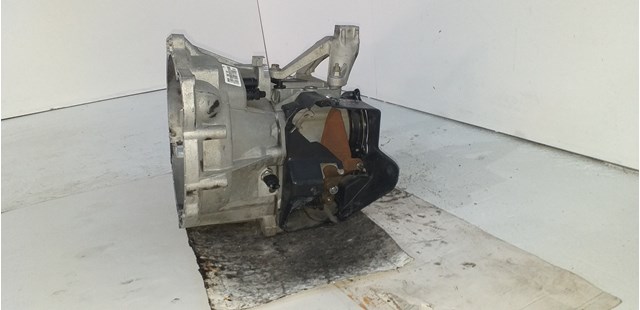 3M5R7002ND Ford