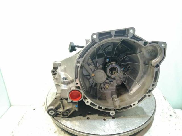 3M5R7002ND Ford