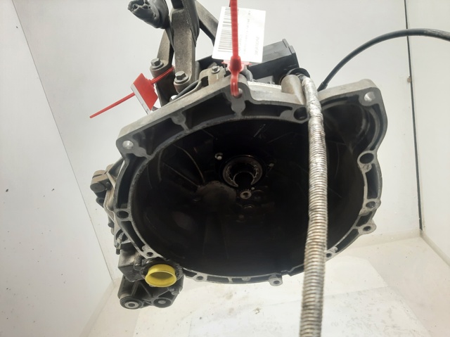 3M5R7002NE Ford