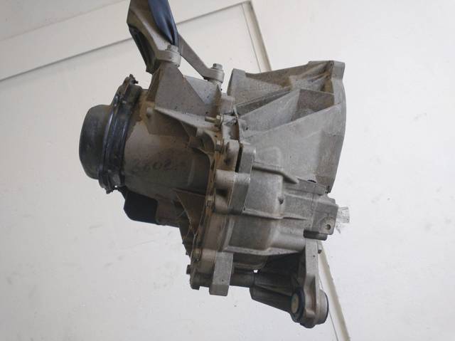 3M5R7002NE Ford