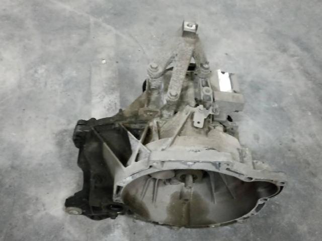 3M5R7002NE Ford